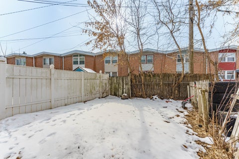 Tiny photo for 1370 Fargo Avenue #E, Des Plaines, IL 60018 (MLS # 12607901)