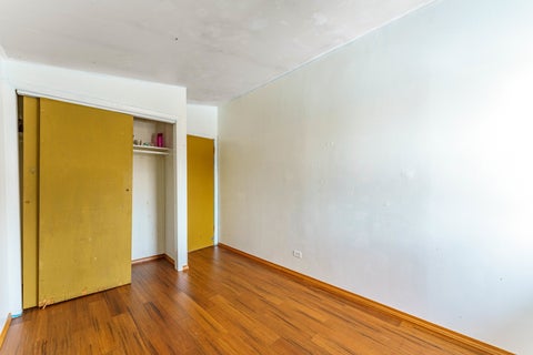 Tiny photo for 1370 Fargo Avenue #E, Des Plaines, IL 60018 (MLS # 12607901)