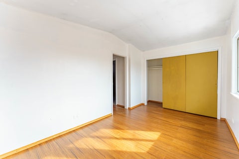 Tiny photo for 1370 Fargo Avenue #E, Des Plaines, IL 60018 (MLS # 12607901)
