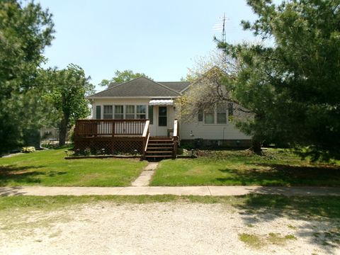 MLS: 12634754