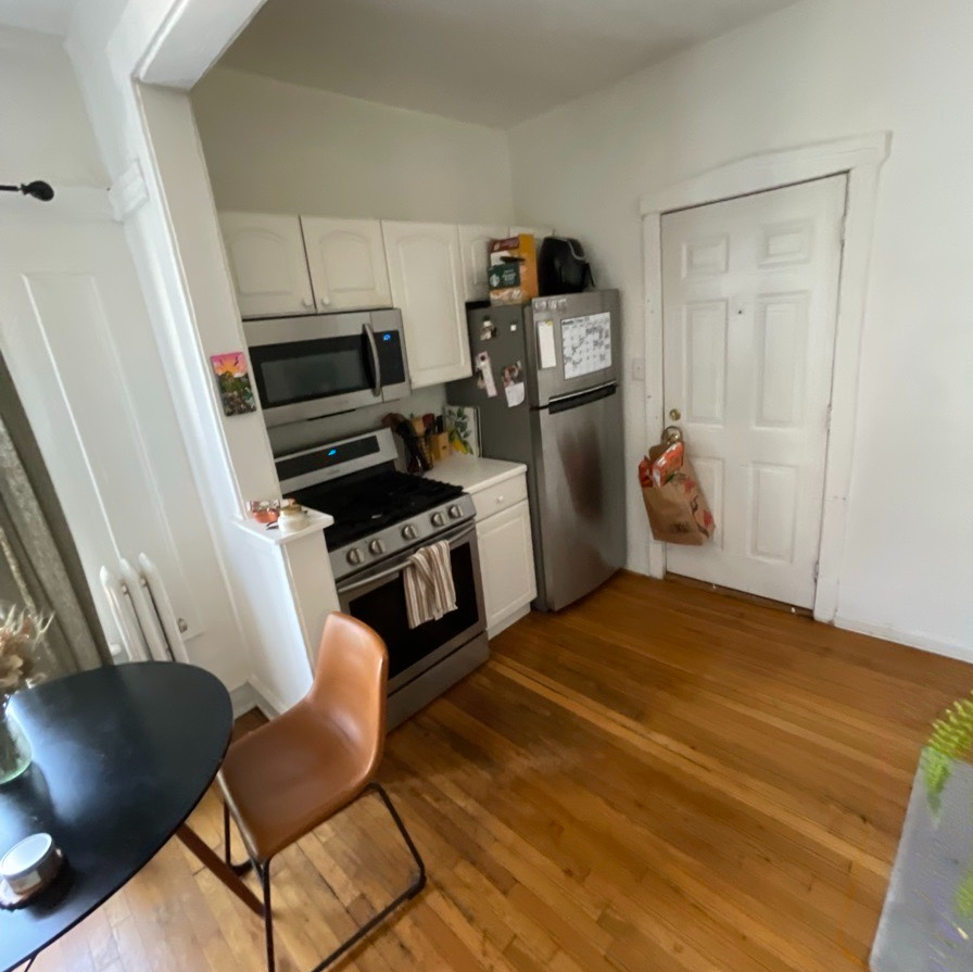 679.5 W Wrightwood Avenue 3S