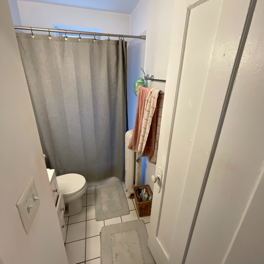 679.5 W Wrightwood Avenue 3S