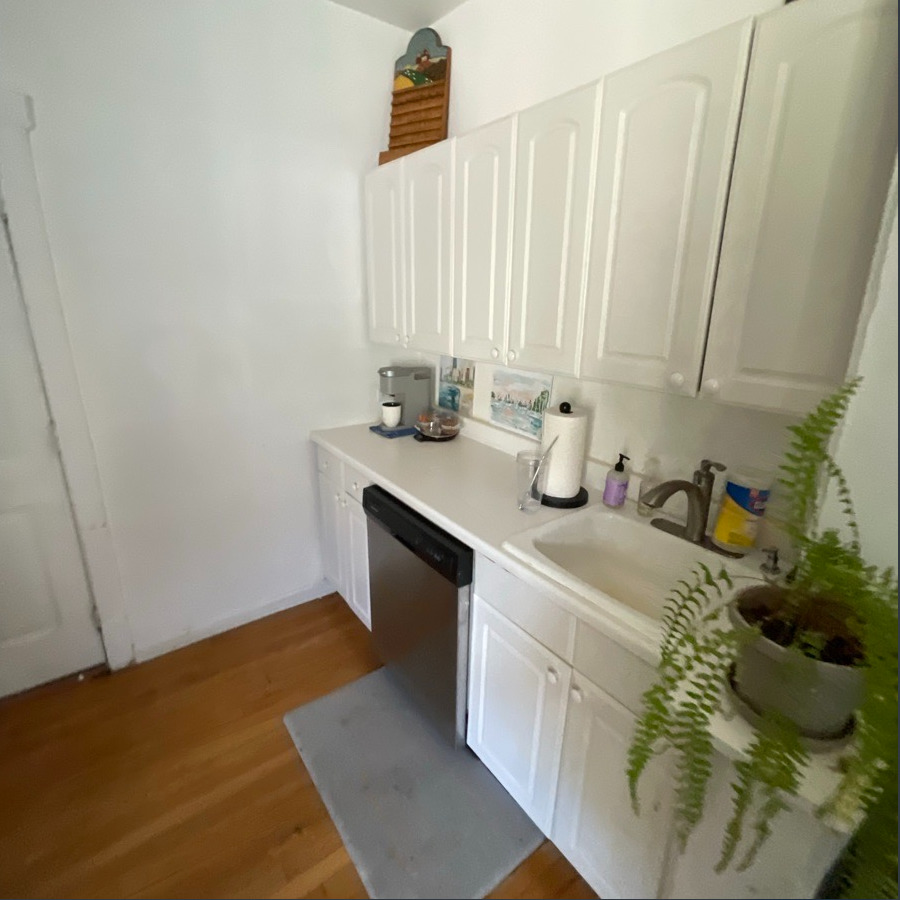 679.5 W Wrightwood Avenue 3S