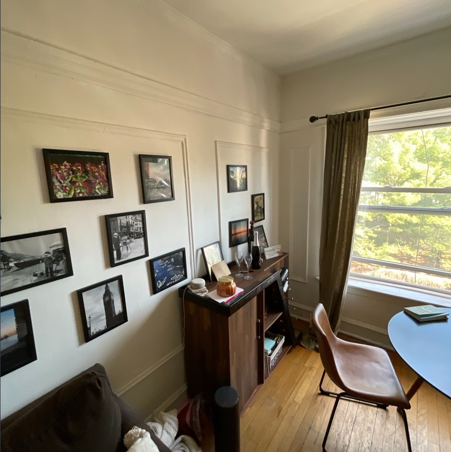 679.5 W Wrightwood Avenue 3S