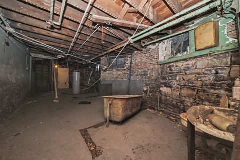 Tiny photo for 3549 S Indiana Avenue, Chicago, IL 60653 (MLS # 12581786)