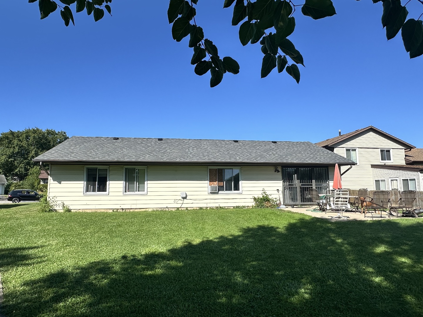 3525 Marseilles Lane