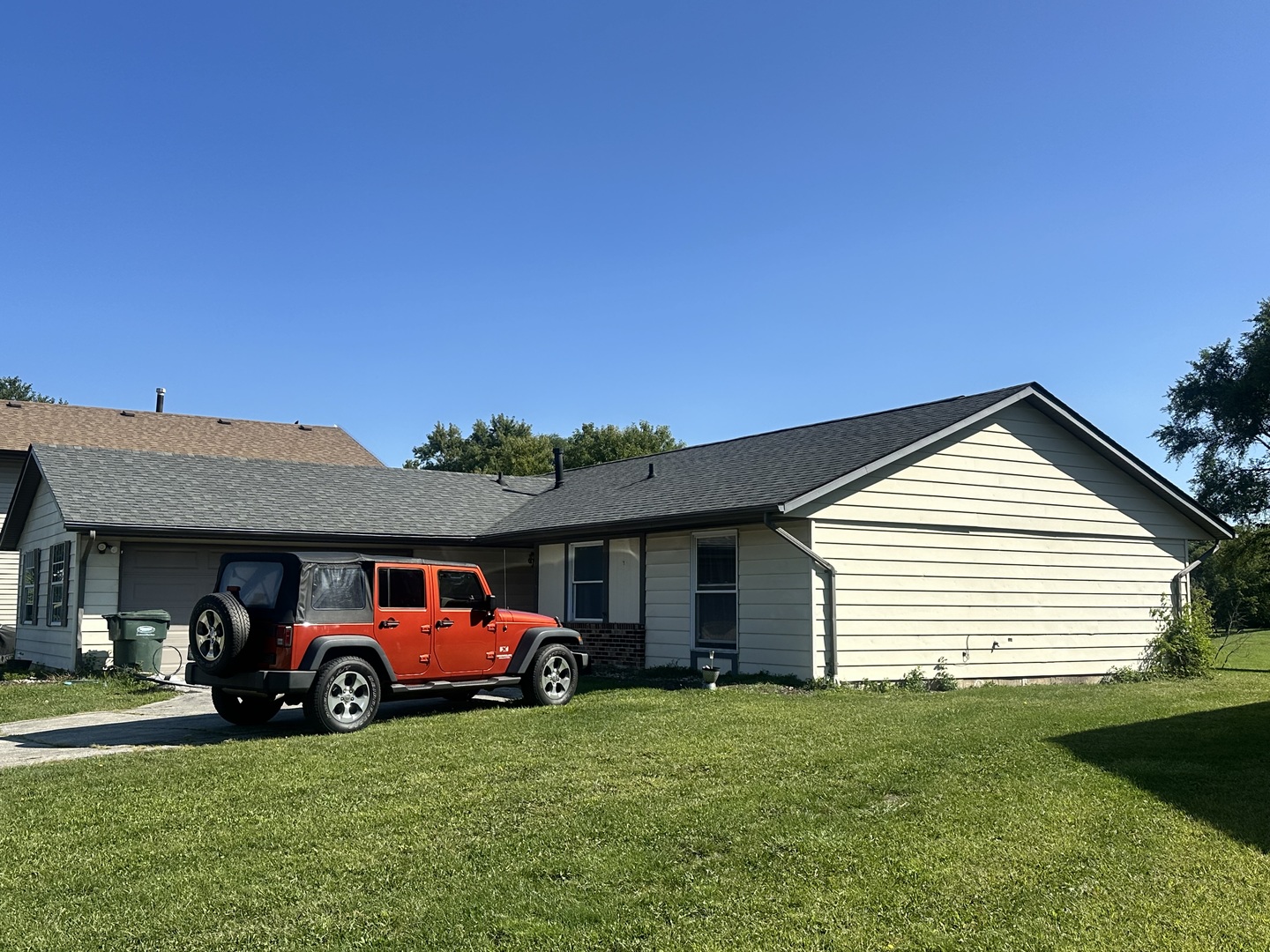 3525 Marseilles Lane