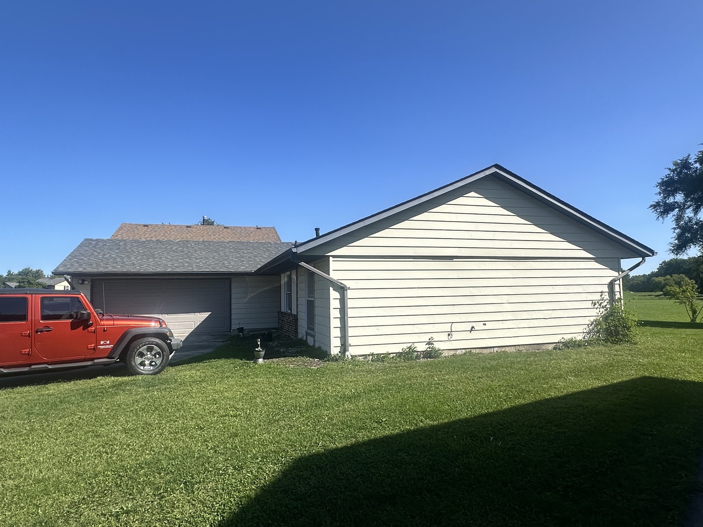 3525 Marseilles Lane