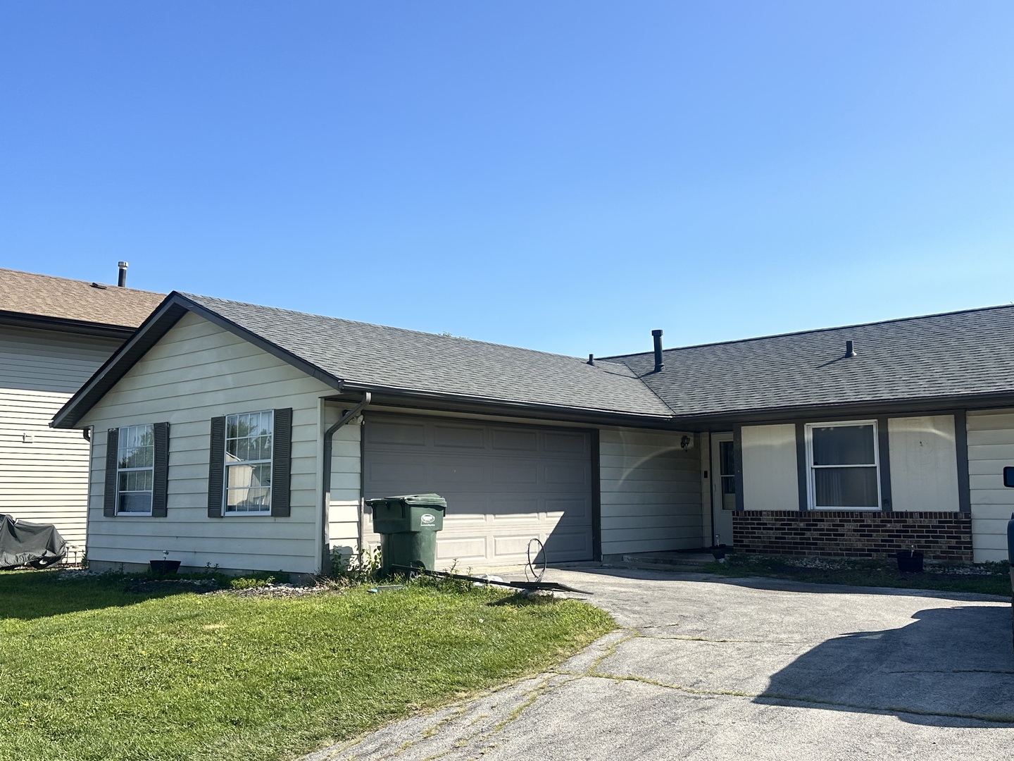 3525 Marseilles Lane