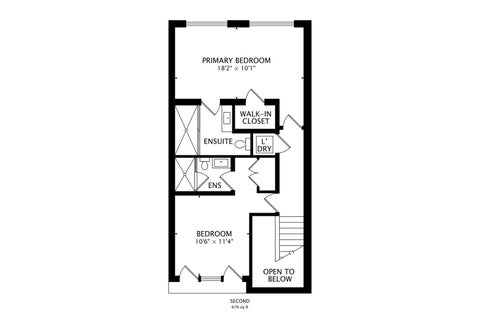 Tiny photo for 6342 Hennings Court, Morton Grove, IL 60053 (MLS # 12790055)