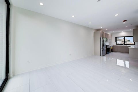 Tiny photo for 6342 Hennings Court, Morton Grove, IL 60053 (MLS # 12790055)