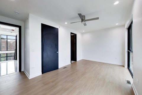Tiny photo for 6342 Hennings Court, Morton Grove, IL 60053 (MLS # 12790055)