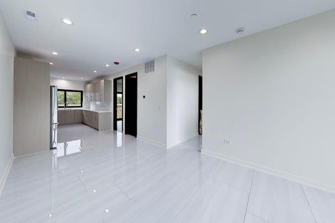 Tiny photo for 6342 Hennings Court, Morton Grove, IL 60053 (MLS # 12790055)