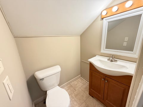 Tiny photo for 406 N Gardner Street, West Frankfort, IL 62896 (MLS # 12718169)