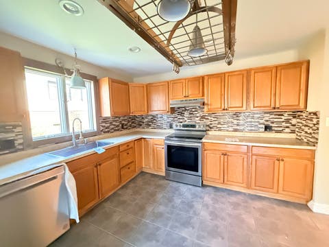 Tiny photo for 406 N Gardner Street, West Frankfort, IL 62896 (MLS # 12718169)