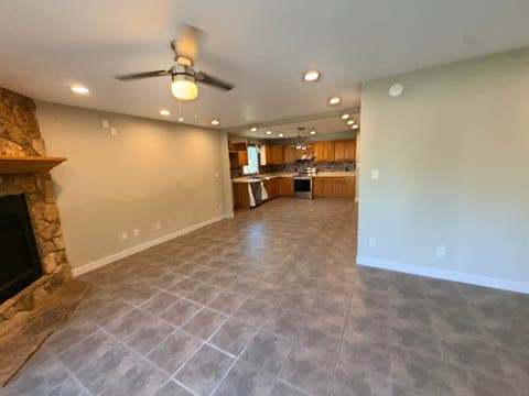 Tiny photo for 406 N Gardner Street, West Frankfort, IL 62896 (MLS # 12718169)