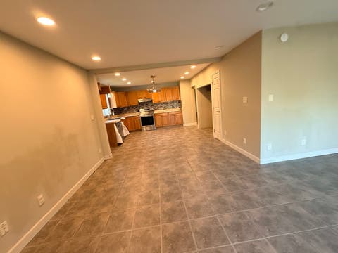 Tiny photo for 406 N Gardner Street, West Frankfort, IL 62896 (MLS # 12718169)