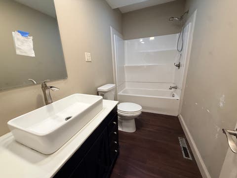 Tiny photo for 406 N Gardner Street, West Frankfort, IL 62896 (MLS # 12718169)