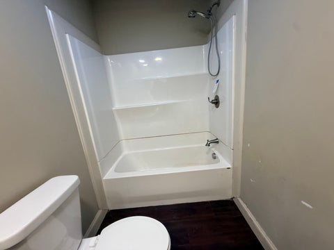 Tiny photo for 406 N Gardner Street, West Frankfort, IL 62896 (MLS # 12718169)