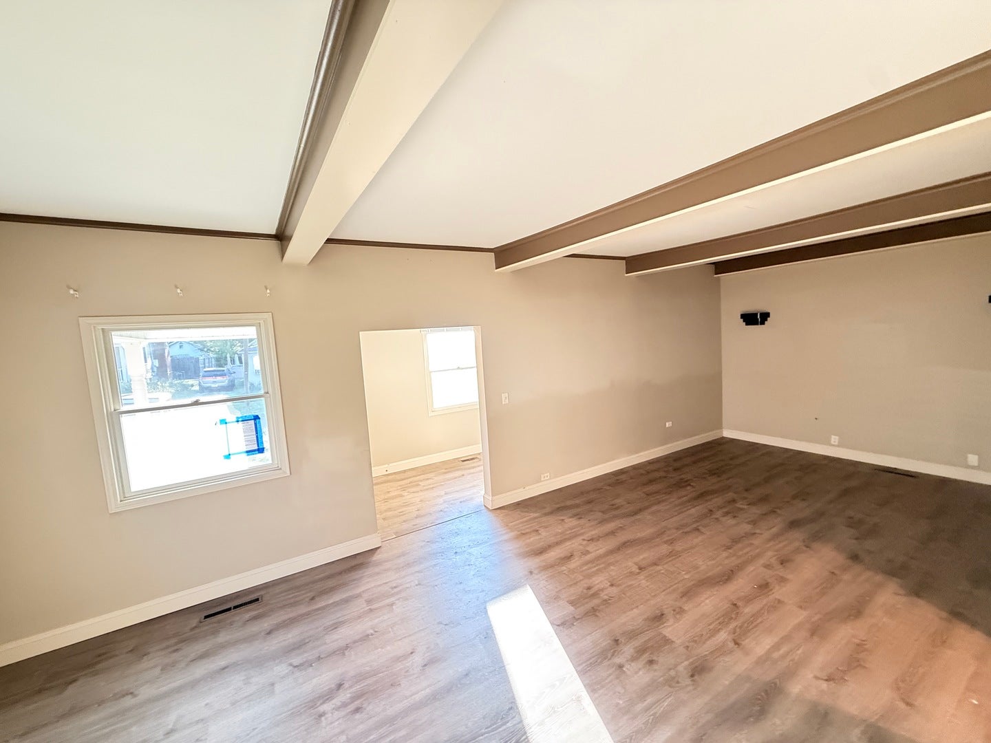 406 N Gardner Street - Photo 2