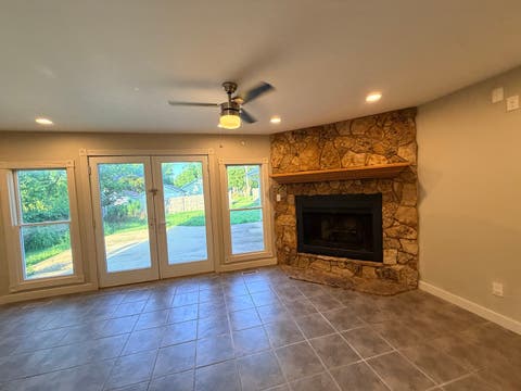 Tiny photo for 406 N Gardner Street, West Frankfort, IL 62896 (MLS # 12718169)