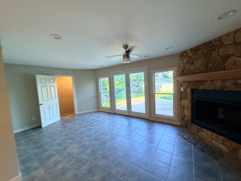 Tiny photo for 406 N Gardner Street, West Frankfort, IL 62896 (MLS # 12718169)