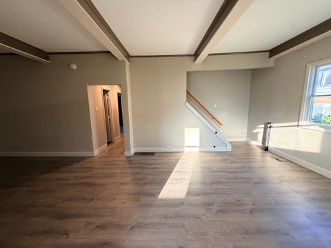 Tiny photo for 406 N Gardner Street, West Frankfort, IL 62896 (MLS # 12718169)