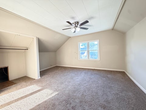 Tiny photo for 406 N Gardner Street, West Frankfort, IL 62896 (MLS # 12718169)