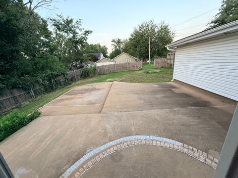 Tiny photo for 406 N Gardner Street, West Frankfort, IL 62896 (MLS # 12718169)