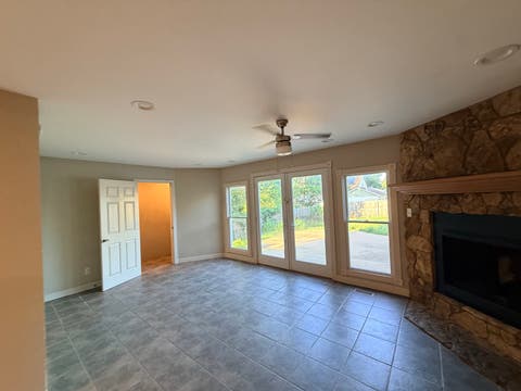 Tiny photo for 406 N Gardner Street, West Frankfort, IL 62896 (MLS # 12718169)