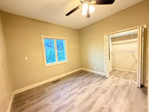 Tiny photo for 406 N Gardner Street, West Frankfort, IL 62896 (MLS # 12718169)