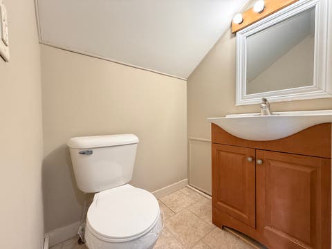 Tiny photo for 406 N Gardner Street, West Frankfort, IL 62896 (MLS # 12718169)
