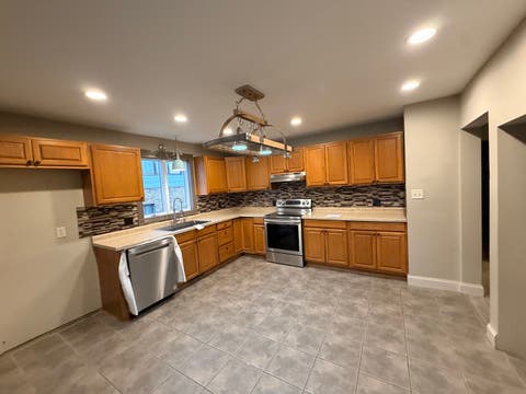 Tiny photo for 406 N Gardner Street, West Frankfort, IL 62896 (MLS # 12718169)