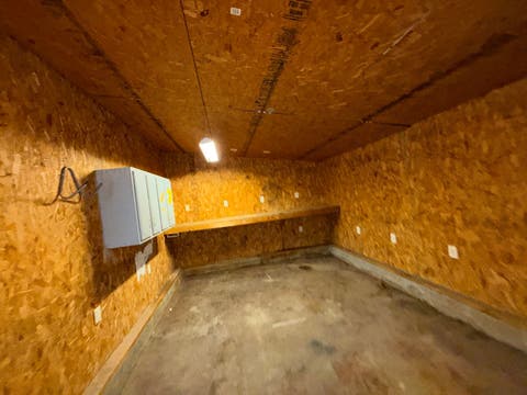 Tiny photo for 406 N Gardner Street, West Frankfort, IL 62896 (MLS # 12718169)