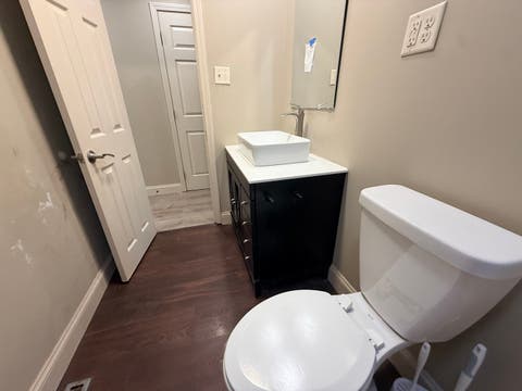 Tiny photo for 406 N Gardner Street, West Frankfort, IL 62896 (MLS # 12718169)