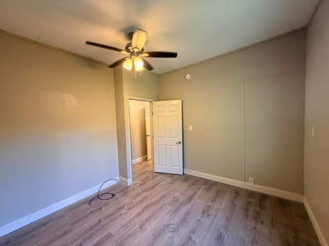 Tiny photo for 406 N Gardner Street, West Frankfort, IL 62896 (MLS # 12718169)