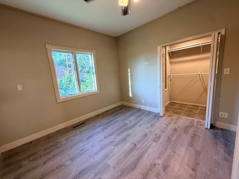Tiny photo for 406 N Gardner Street, West Frankfort, IL 62896 (MLS # 12718169)