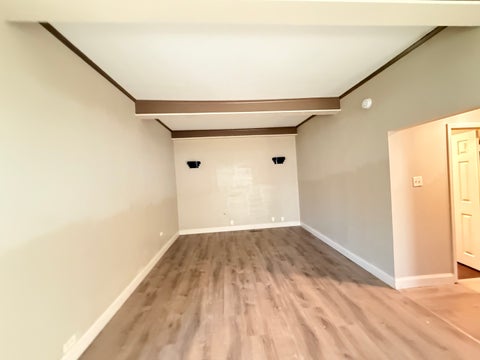 Tiny photo for 406 N Gardner Street, West Frankfort, IL 62896 (MLS # 12718169)