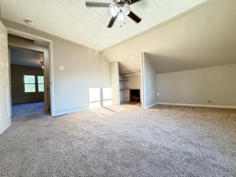 Tiny photo for 406 N Gardner Street, West Frankfort, IL 62896 (MLS # 12718169)