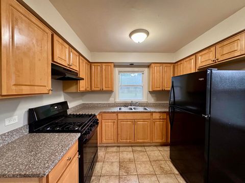 Tiny photo for 3732 153rd Street, Midlothian, IL 60445 (MLS # 12498676)