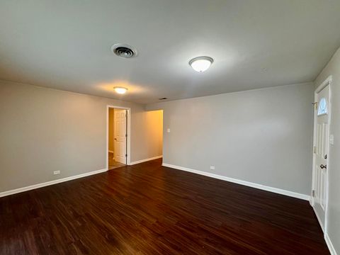 Tiny photo for 3732 153rd Street, Midlothian, IL 60445 (MLS # 12498676)