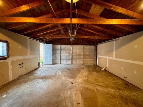 Tiny photo for 3732 153rd Street, Midlothian, IL 60445 (MLS # 12498676)