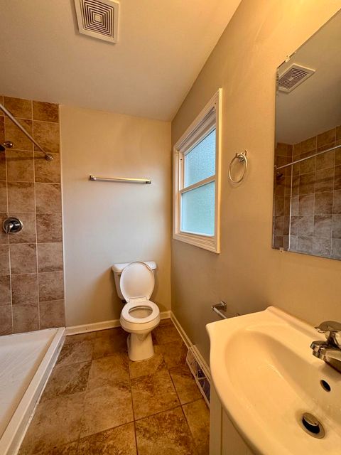 Tiny photo for 3732 153rd Street, Midlothian, IL 60445 (MLS # 12498676)