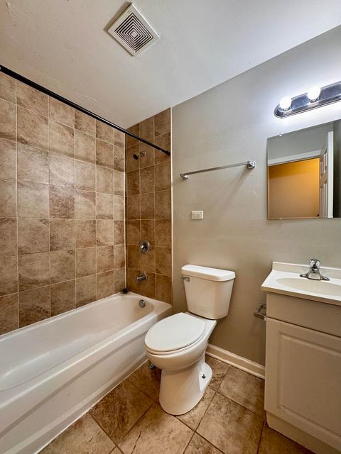 Tiny photo for 3732 153rd Street, Midlothian, IL 60445 (MLS # 12498676)