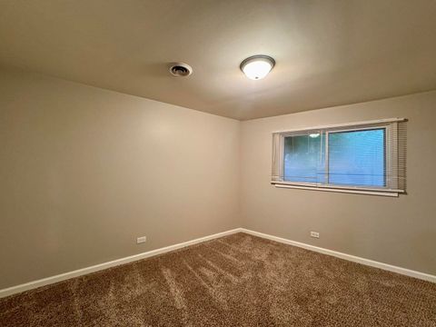 Tiny photo for 3732 153rd Street, Midlothian, IL 60445 (MLS # 12498676)