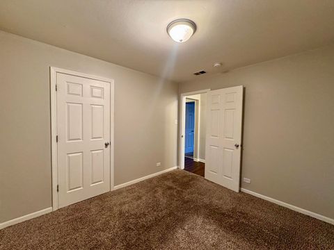 Tiny photo for 3732 153rd Street, Midlothian, IL 60445 (MLS # 12498676)