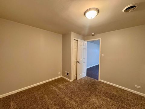 Tiny photo for 3732 153rd Street, Midlothian, IL 60445 (MLS # 12498676)