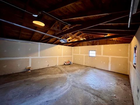 Tiny photo for 3732 153rd Street, Midlothian, IL 60445 (MLS # 12498676)