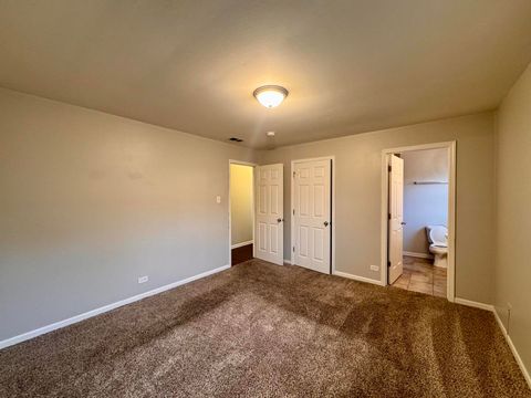 Tiny photo for 3732 153rd Street, Midlothian, IL 60445 (MLS # 12498676)