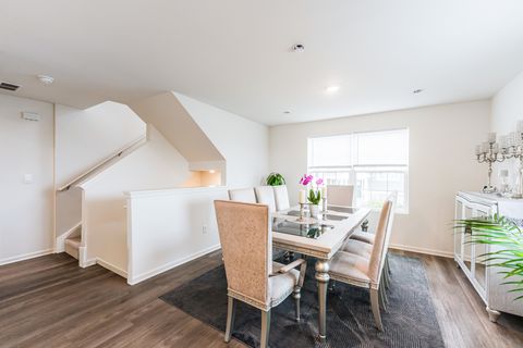 Tiny photo for 1053 Briar Glen Court, Hampshire, IL 60140 (MLS # 12535225)